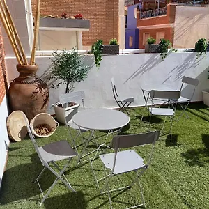 https://villa-rafael.es-andalucia.com