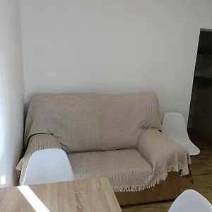 https://pueblos-blancos.es-andalucia.com