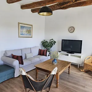  Apartamento River Ebro