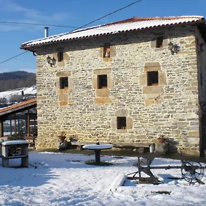 https://casa-rural-pikatzaenea-baserria.basquecountryhotels.org