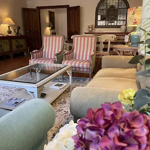 https://mayor-35.basquecountryhotels.org