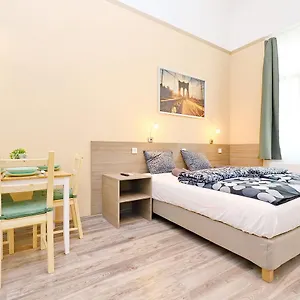 https://vaci-apartments.inbudapesthotels.com