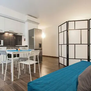 https://studios-of-the-panteao-0th-floor.hotels-lisbon-portugal.com